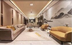 Lentor Drive (D26), Condominium #600139631